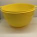 Tupperware Thatsa Mega Bowl Set of 2