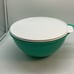 Tupperware Thatsa Mega Bowl Set of 2