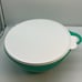 Tupperware Thatsa Mega Bowl Set of 2