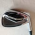 Mizuno MP-15 pitching wedge