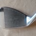 Mizuno MP-15 pitching wedge