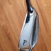Mizuno MP-15 pitching wedge