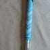 Mizuno MP-15 pitching wedge