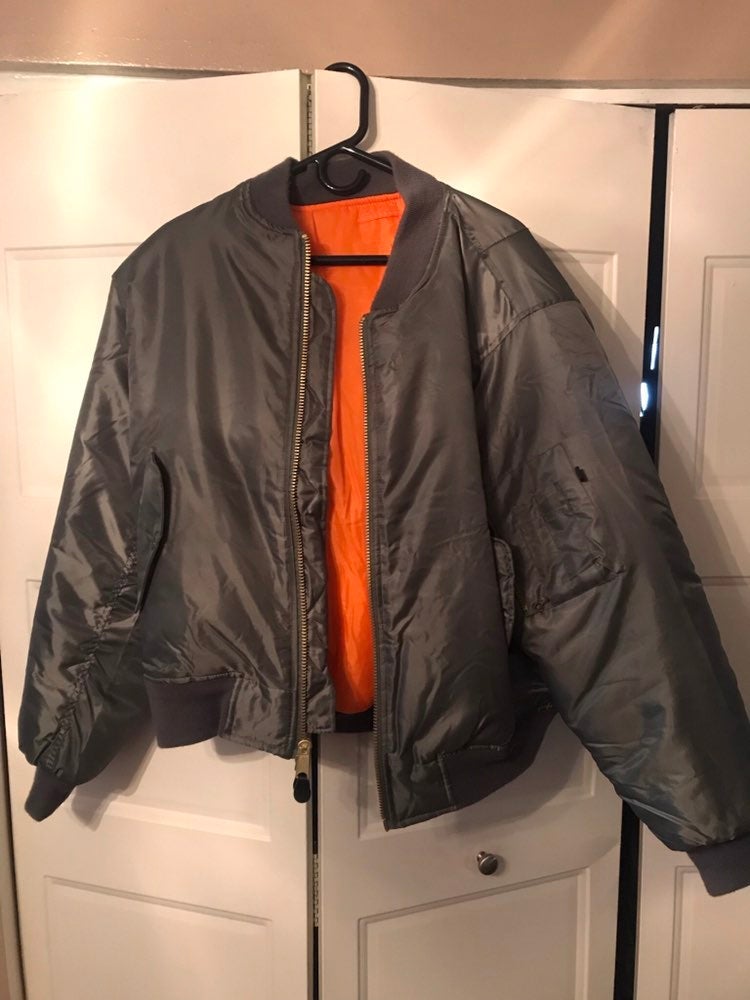 Rothco Flight/Bomber Coats & Jackets for Men | Mercari