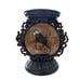 NEW!! Bath & Body Works Rom Raven WaterGlobe