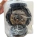 NEW!! Bath & Body Works Rom Raven WaterGlobe
