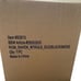 NEW!! Bath & Body Works Rom Raven WaterGlobe