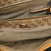 dooney bourke