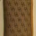 dooney bourke