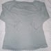 Vintage Rare Htf OINK Victoria's Secret Large Sweatshirt