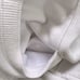 Lululemon Scuba Hoodie Full-zip 2 - White