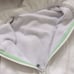 Lululemon Scuba Hoodie Full-zip 2 - White
