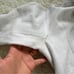 Lululemon Scuba Hoodie Full-zip 2 - White