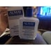 Vintage Almay Anti-wrinkle Daily Moisture Lotion Sunscreen 4 Oz Glass Bottle NIB