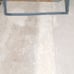 Frigidaire Refr. Door Gasket 242193206