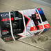 CAP Adjustable Dumbbell Set 40LB