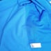 Patagonia Guide Jacket 83151~Men's Medium~Full Zip Soft Shell~Fleece Lined~Blue