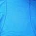 Patagonia Guide Jacket 83151~Men's Medium~Full Zip Soft Shell~Fleece Lined~Blue