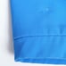 Patagonia Guide Jacket 83151~Men's Medium~Full Zip Soft Shell~Fleece Lined~Blue