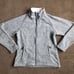 The North Face Women's Jacket Sz M