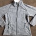 The North Face Women's Jacket Sz M