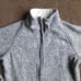 The North Face Women's Jacket Sz M