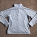 The North Face Women's Jacket Sz M