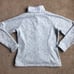 The North Face Women's Jacket Sz M