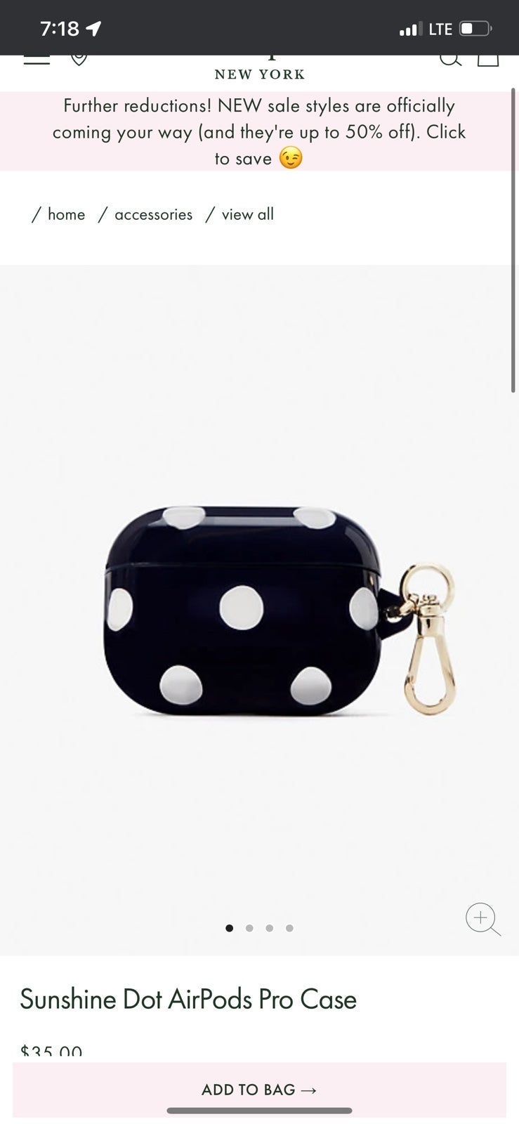 Kate Spade New York HELLO SUNSHINE EM3 サングラス | colcuidar.com