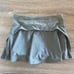 Lululemon Play Off the Pleats Skirt 4