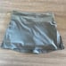 Lululemon Play Off the Pleats Skirt 4