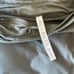 Lululemon Play Off the Pleats Skirt 4