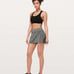 Lululemon Play Off the Pleats Skirt 4