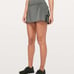 Lululemon Play Off the Pleats Skirt 4