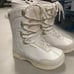 snowboarding boots