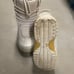 snowboarding boots