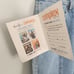 NWT Vintage Y2k Ecko Unltd Wide Leg Jeans Size 40 Waist