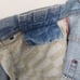 NWT Vintage Y2k Ecko Unltd Wide Leg Jeans Size 40 Waist