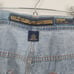 NWT Vintage Y2k Ecko Unltd Wide Leg Jeans Size 40 Waist