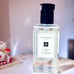 Jo Malone London Blackberry & Bay Body & Hand Wash Full Size 8.5oz/ 250ml New