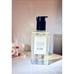 Jo Malone London Blackberry & Bay Body & Hand Wash Full Size 8.5oz/ 250ml New