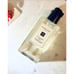 Jo Malone London Blackberry & Bay Body & Hand Wash Full Size 8.5oz/ 250ml New
