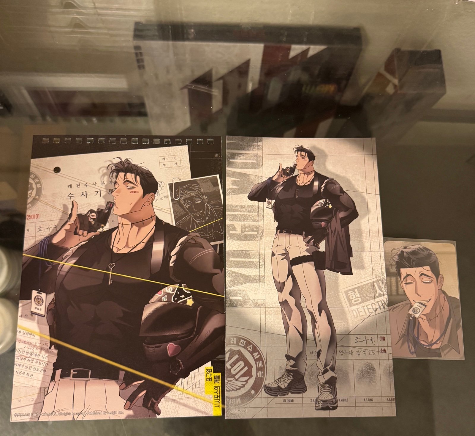 ≪超目玉★12月≫ m40214048049_1.jpg?1735070907& その他