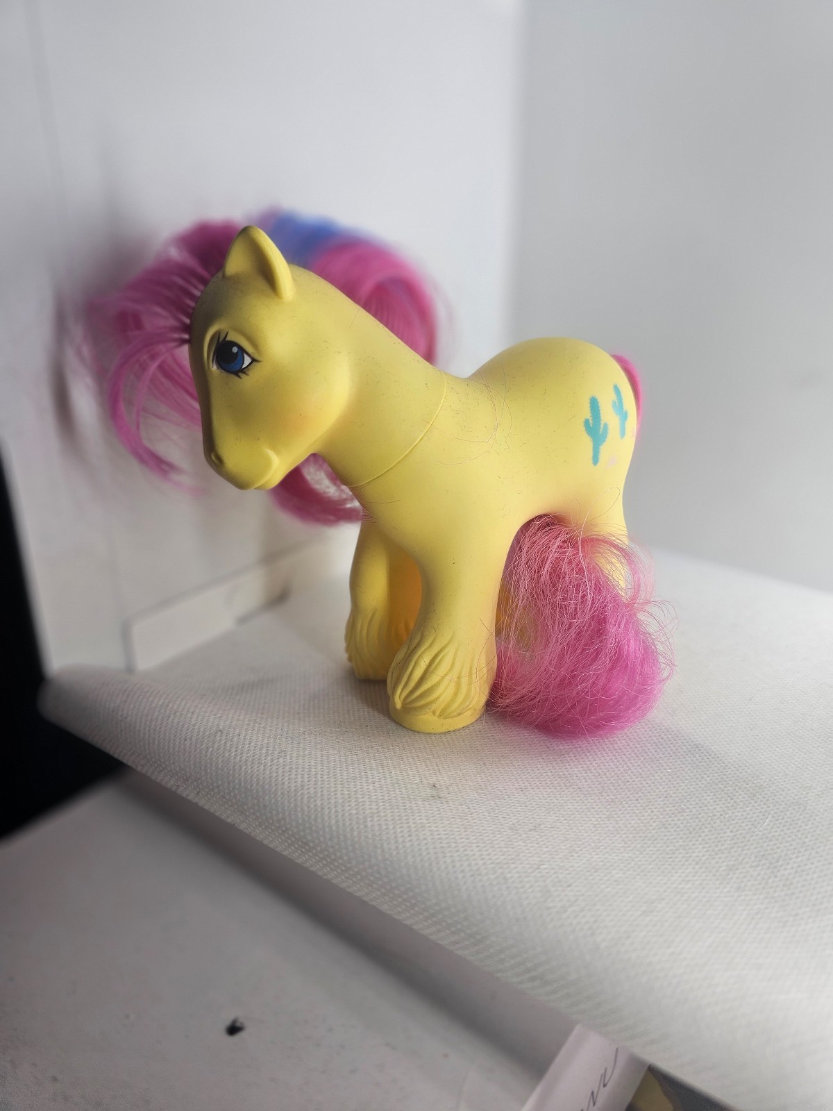 My Little Pony