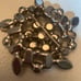Vintage Brooch marked weiss NICE