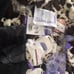 Lansinoh breast pump and accessories