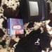 Lansinoh breast pump and accessories