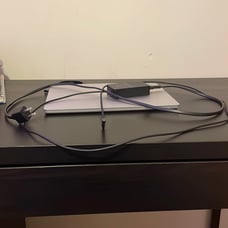 laptops