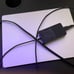 laptops