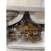 Department 56 Heritage Alpine Village Kamm Haus New 5617-1